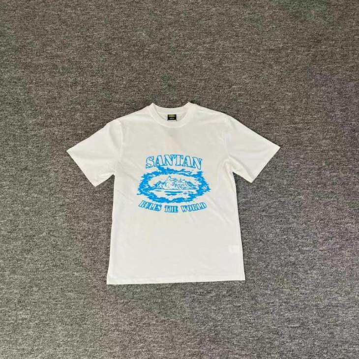 Corteiz T Shirts Short _SKUCorteizXS-2XLwmtx329116577
